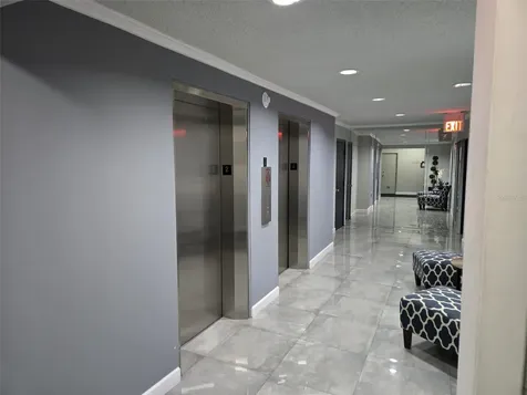 300 Diplomat Parkway Hallandale Beach FL 33009