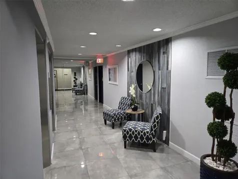 300 Diplomat Parkway Hallandale Beach FL 33009