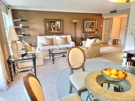 300 Diplomat Parkway Hallandale Beach FL 33009