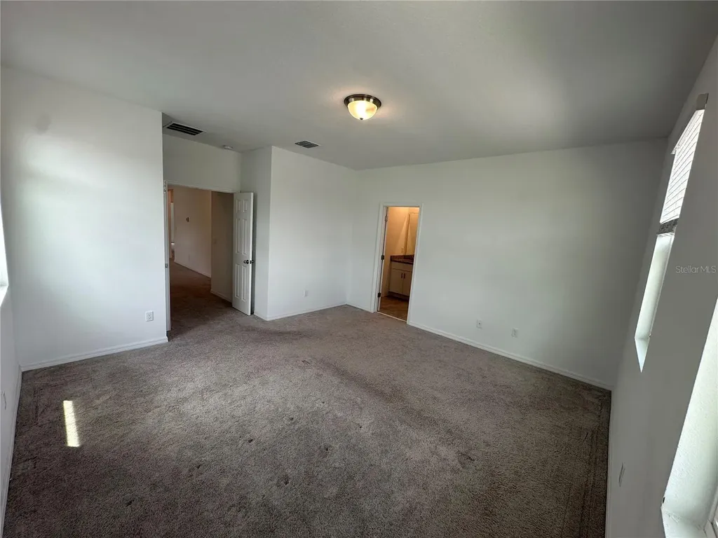 4724 Homestead Trail St Cloud FL 34772