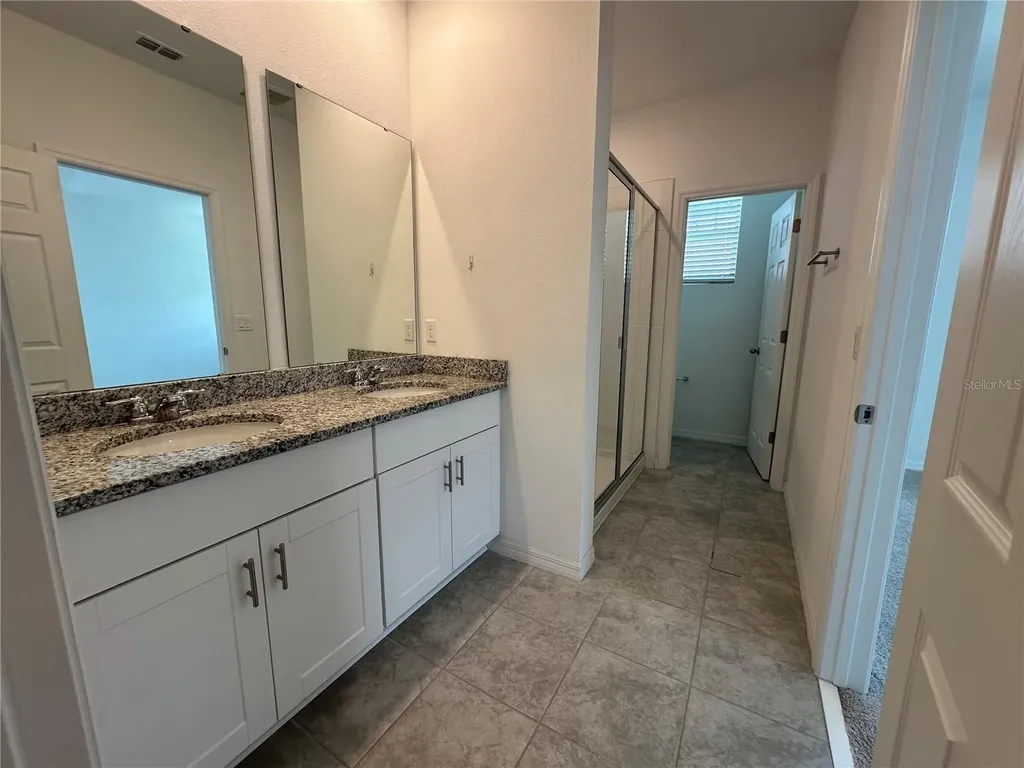 4724 Homestead Trail St Cloud FL 34772