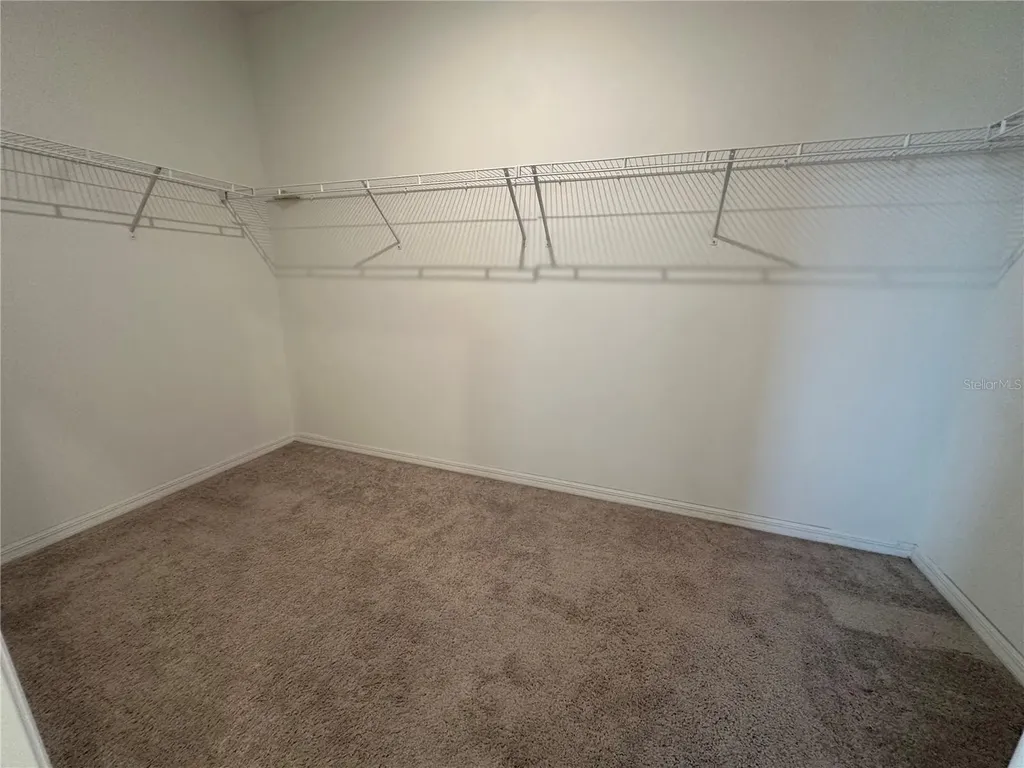 4724 Homestead Trail St Cloud FL 34772