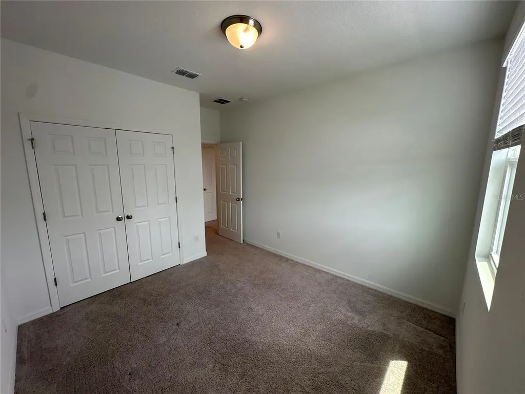 4724 Homestead Trail St Cloud FL 34772