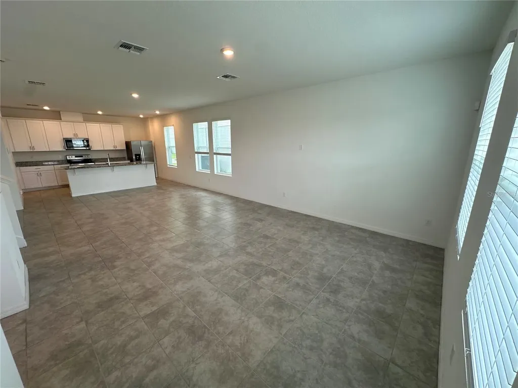 4724 Homestead Trail St Cloud FL 34772