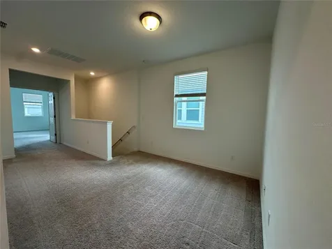 4724 Homestead Trail St Cloud FL 34772