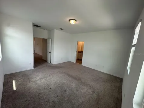 4724 Homestead Trail St Cloud FL 34772