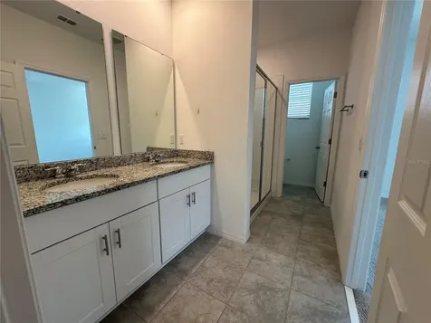 4724 Homestead Trail St Cloud FL 34772