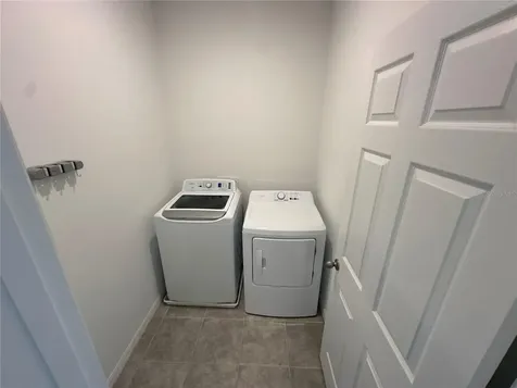 4724 Homestead Trail St Cloud FL 34772