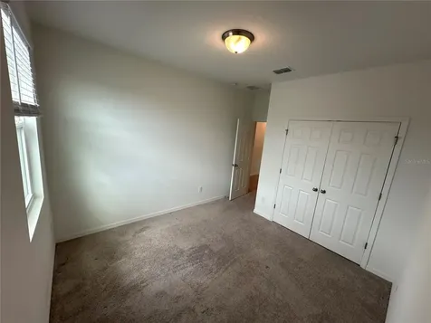 4724 Homestead Trail St Cloud FL 34772