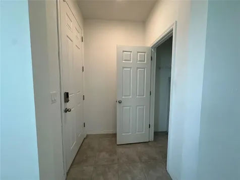 4724 Homestead Trail St Cloud FL 34772