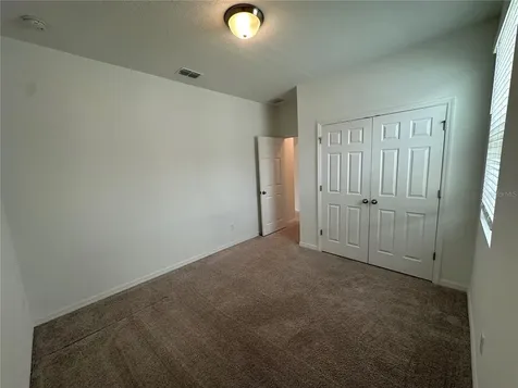 4724 Homestead Trail St Cloud FL 34772