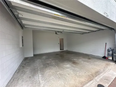 4724 Homestead Trail St Cloud FL 34772