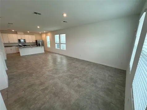 4724 Homestead Trail St Cloud FL 34772