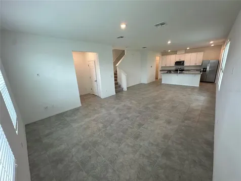 4724 Homestead Trail St Cloud FL 34772