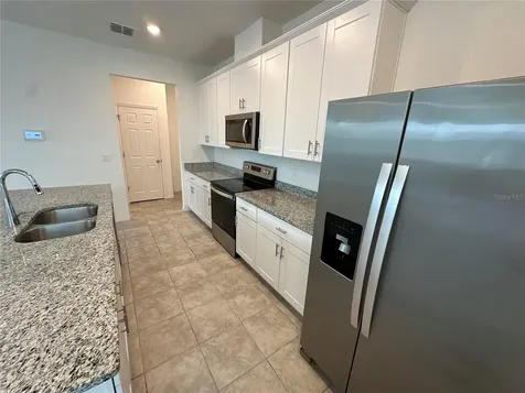 4724 Homestead Trail St Cloud FL 34772