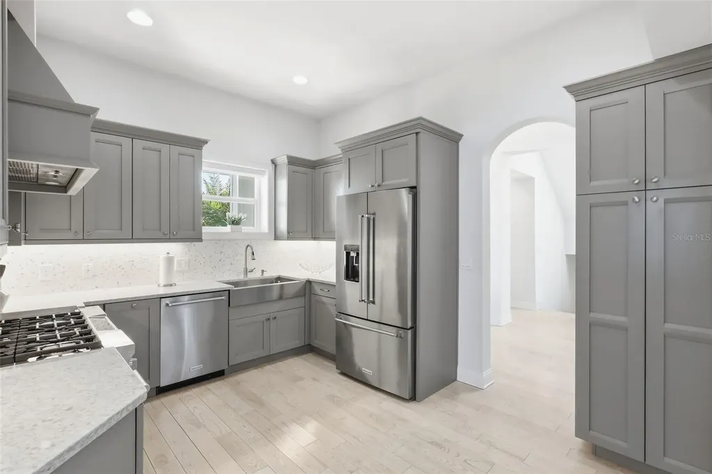 2142 Villa Way New Smyrna Beach FL 32169