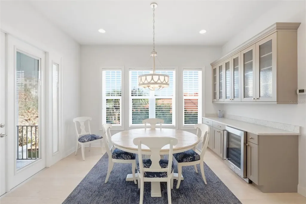2142 Villa Way New Smyrna Beach FL 32169