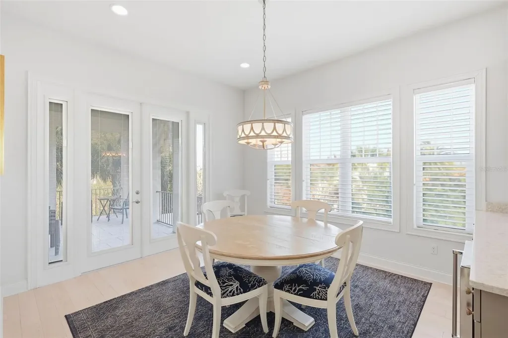 2142 Villa Way New Smyrna Beach FL 32169