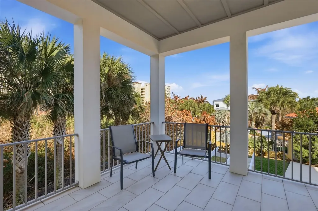2142 Villa Way New Smyrna Beach FL 32169