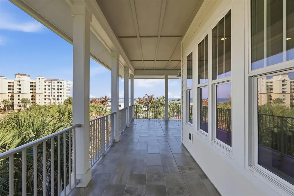 2142 Villa Way New Smyrna Beach FL 32169