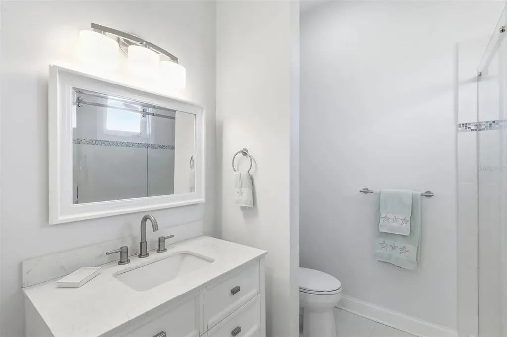 2142 Villa Way New Smyrna Beach FL 32169
