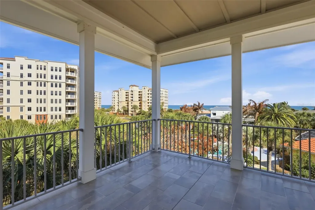 2142 Villa Way New Smyrna Beach FL 32169