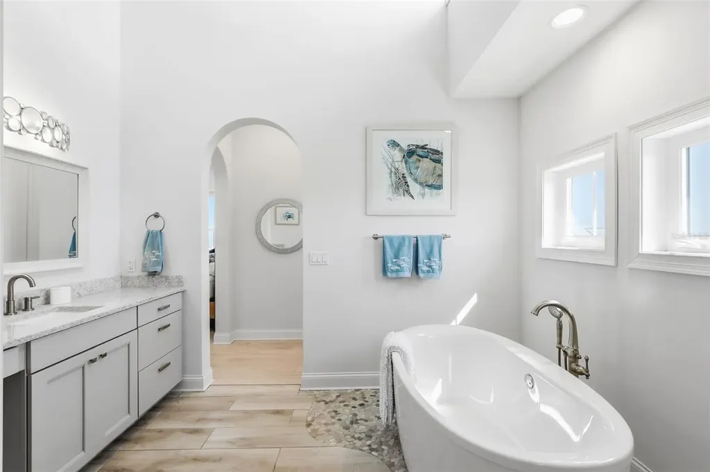 2142 Villa Way New Smyrna Beach FL 32169