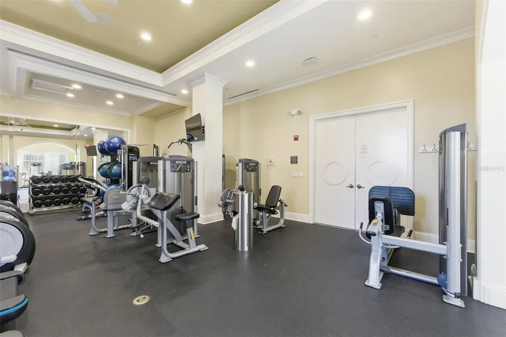 2142 Villa Way New Smyrna Beach FL 32169