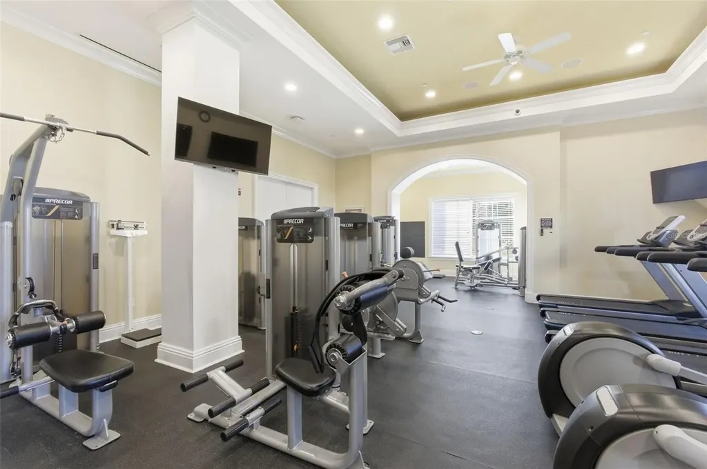2142 Villa Way New Smyrna Beach FL 32169
