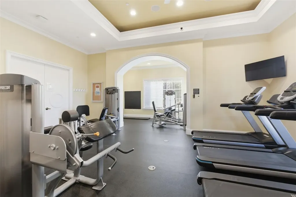 2142 Villa Way New Smyrna Beach FL 32169