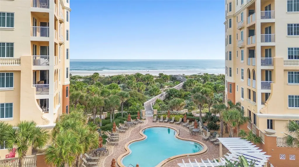 2142 Villa Way New Smyrna Beach FL 32169