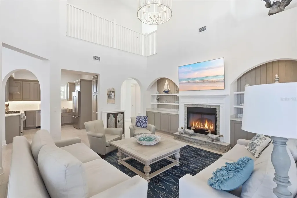 2142 Villa Way New Smyrna Beach FL 32169