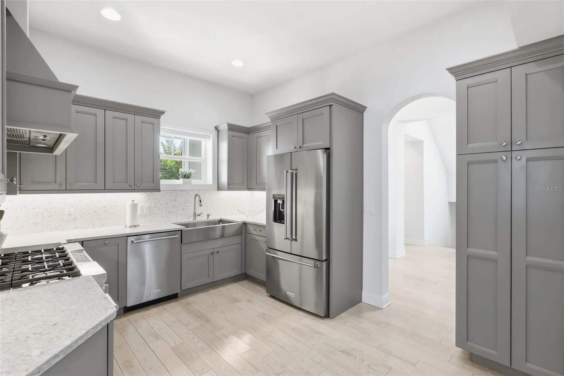 2142 Villa Way New Smyrna Beach FL 32169