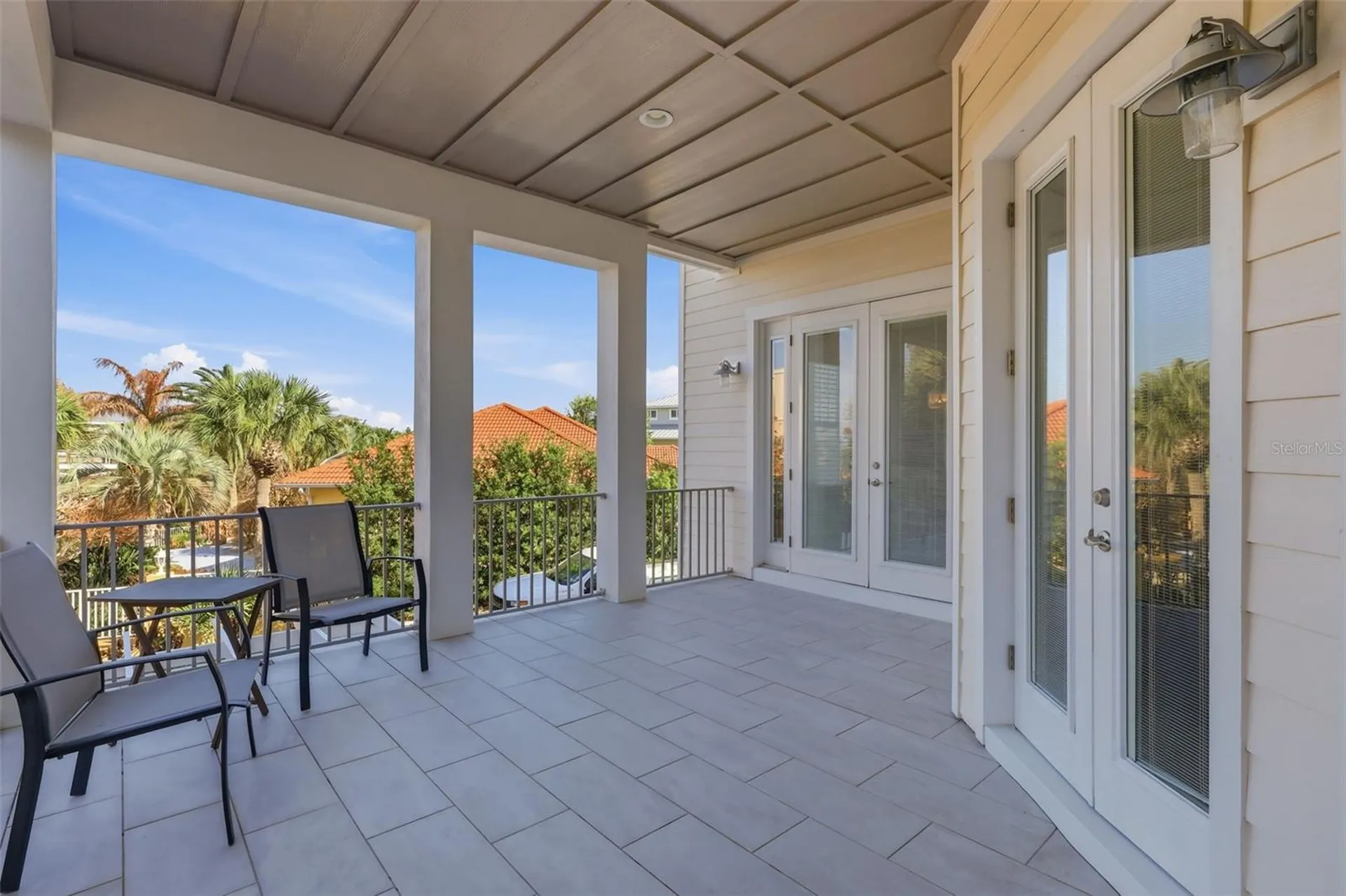 2142 Villa Way New Smyrna Beach FL 32169