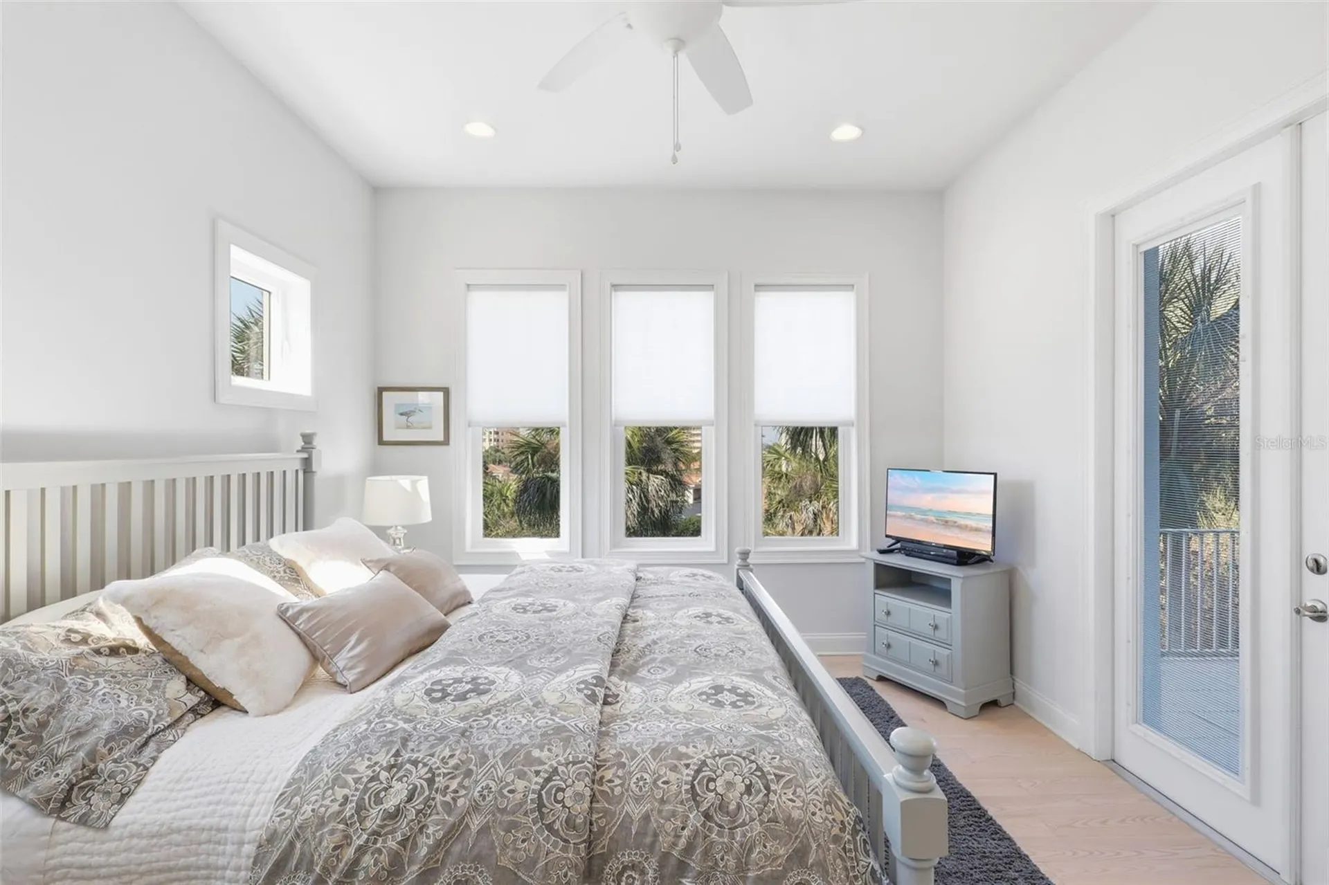 2142 Villa Way New Smyrna Beach FL 32169