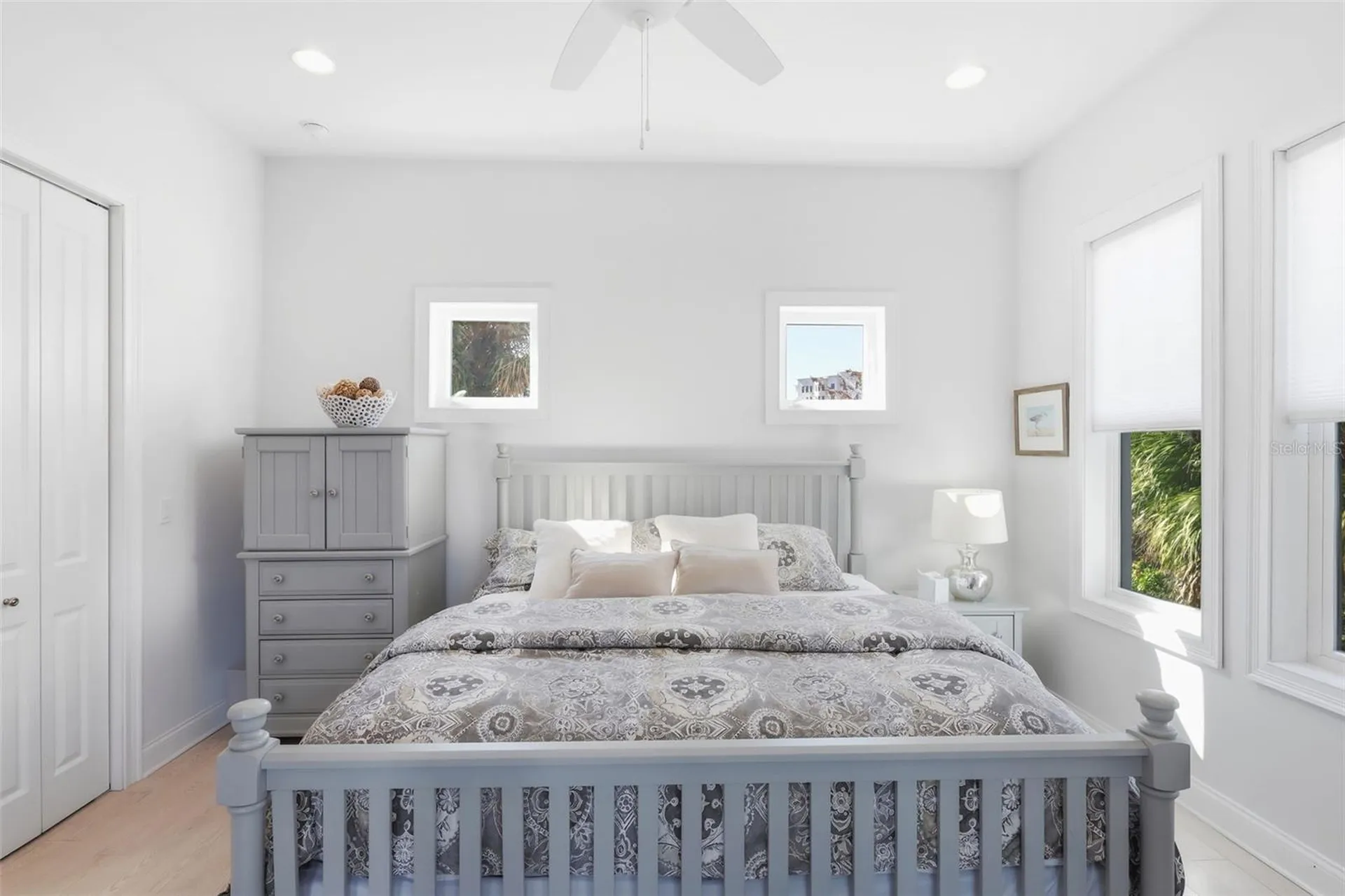 2142 Villa Way New Smyrna Beach FL 32169