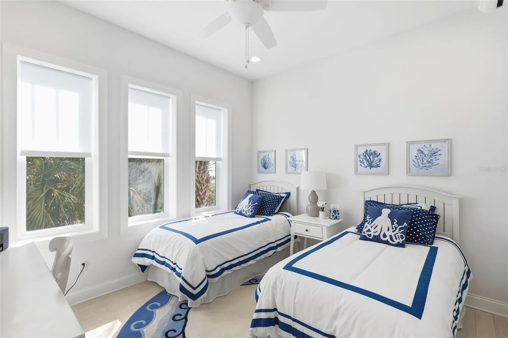 2142 Villa Way New Smyrna Beach FL 32169