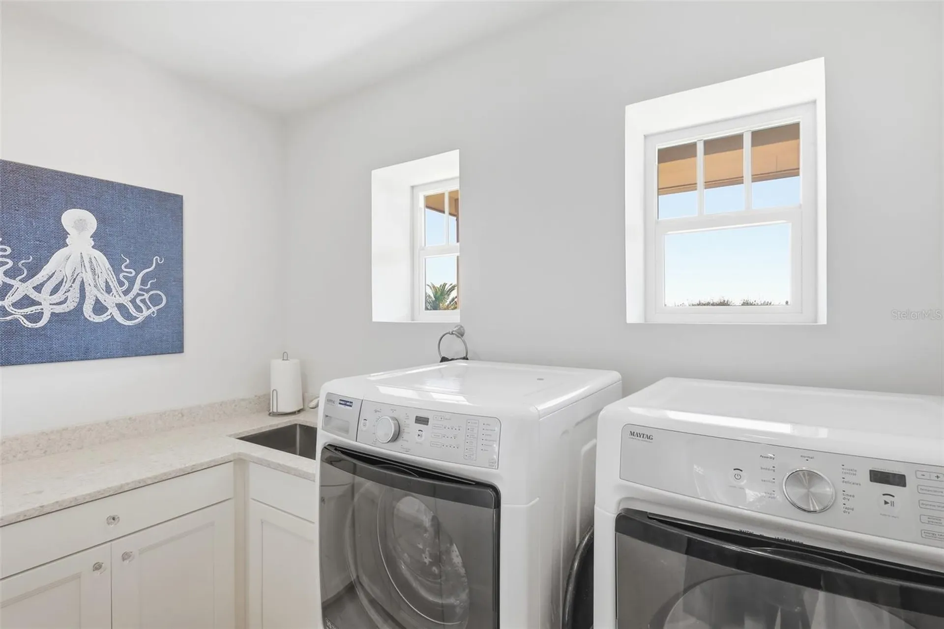 2142 Villa Way New Smyrna Beach FL 32169