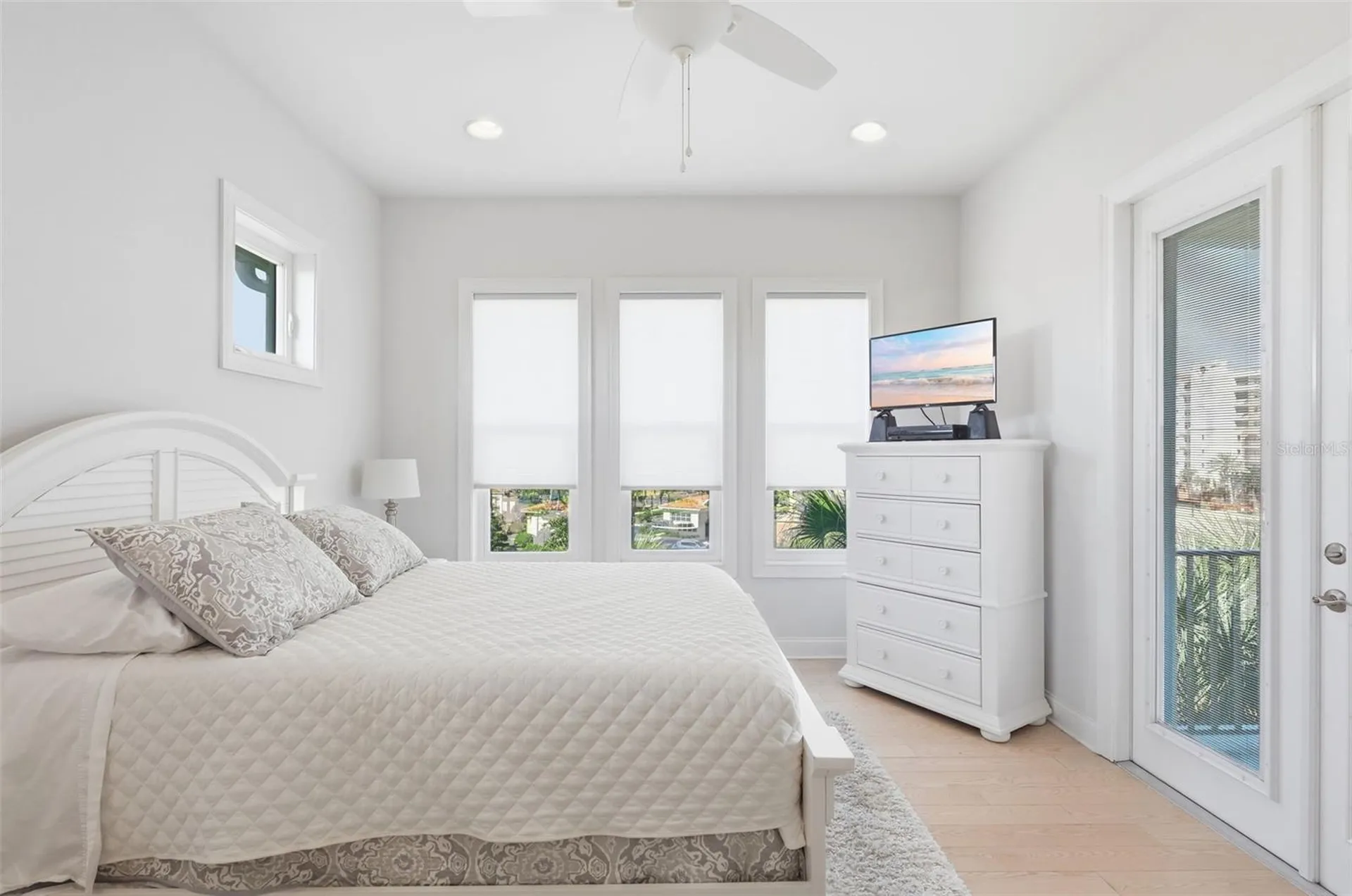 2142 Villa Way New Smyrna Beach FL 32169