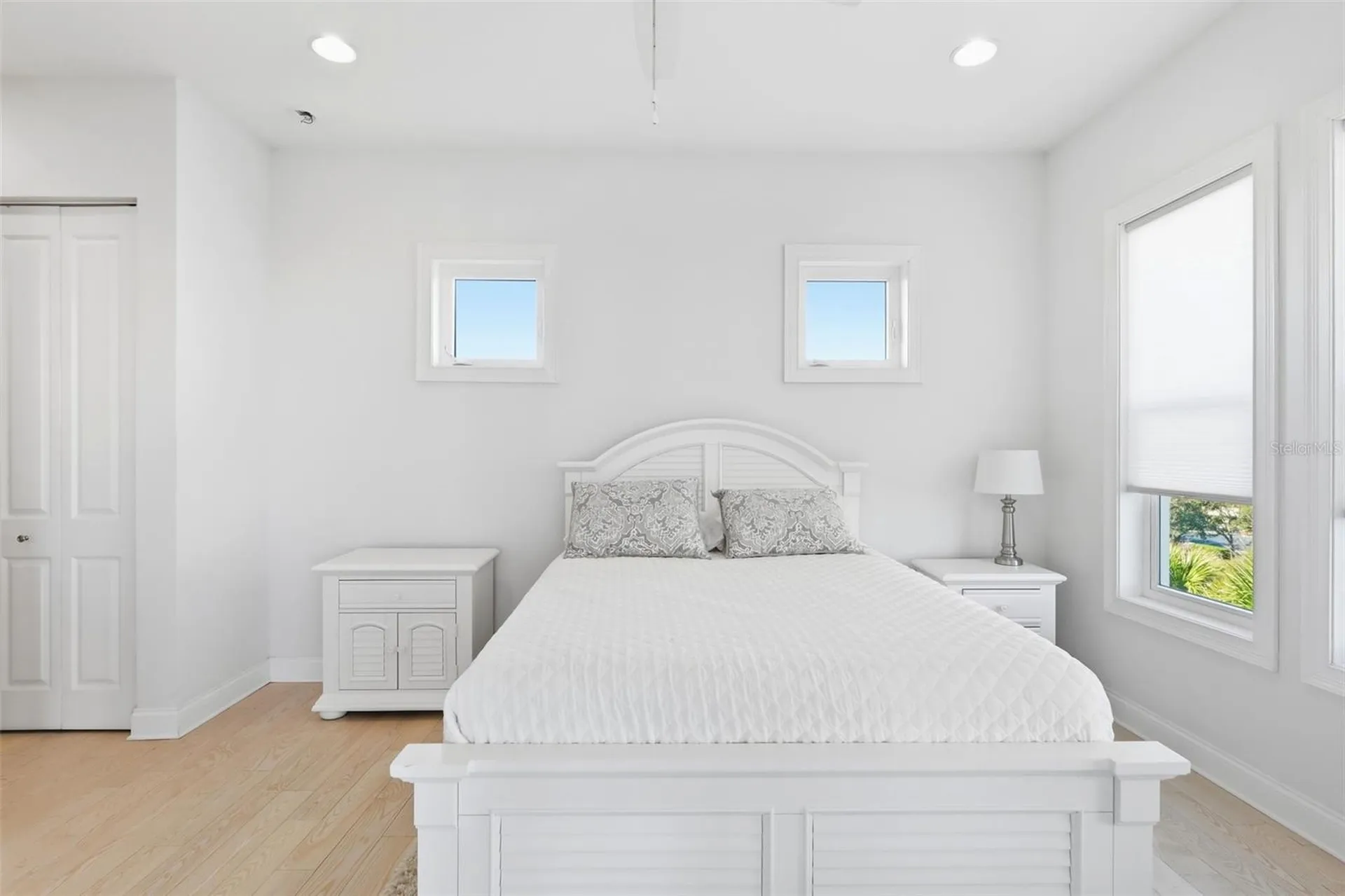 2142 Villa Way New Smyrna Beach FL 32169