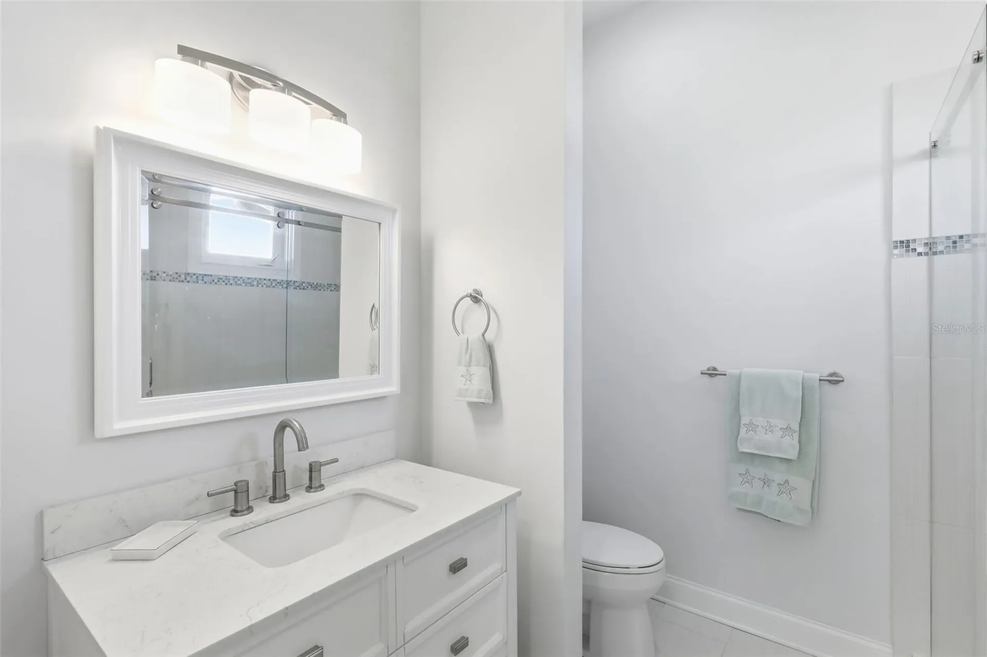 2142 Villa Way New Smyrna Beach FL 32169