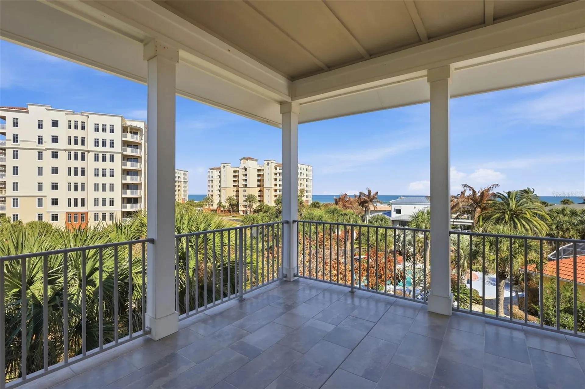 2142 Villa Way New Smyrna Beach FL 32169