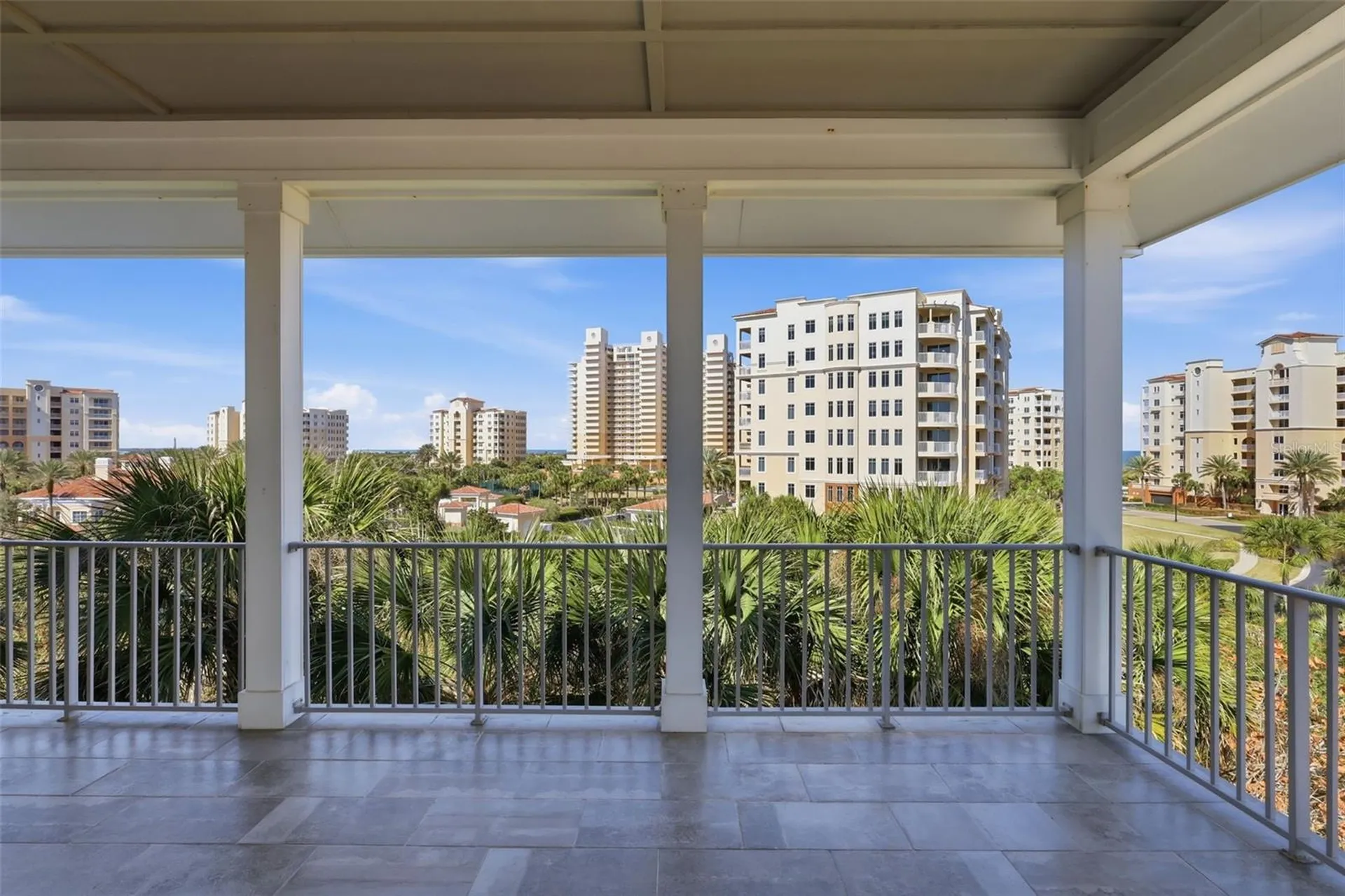 2142 Villa Way New Smyrna Beach FL 32169
