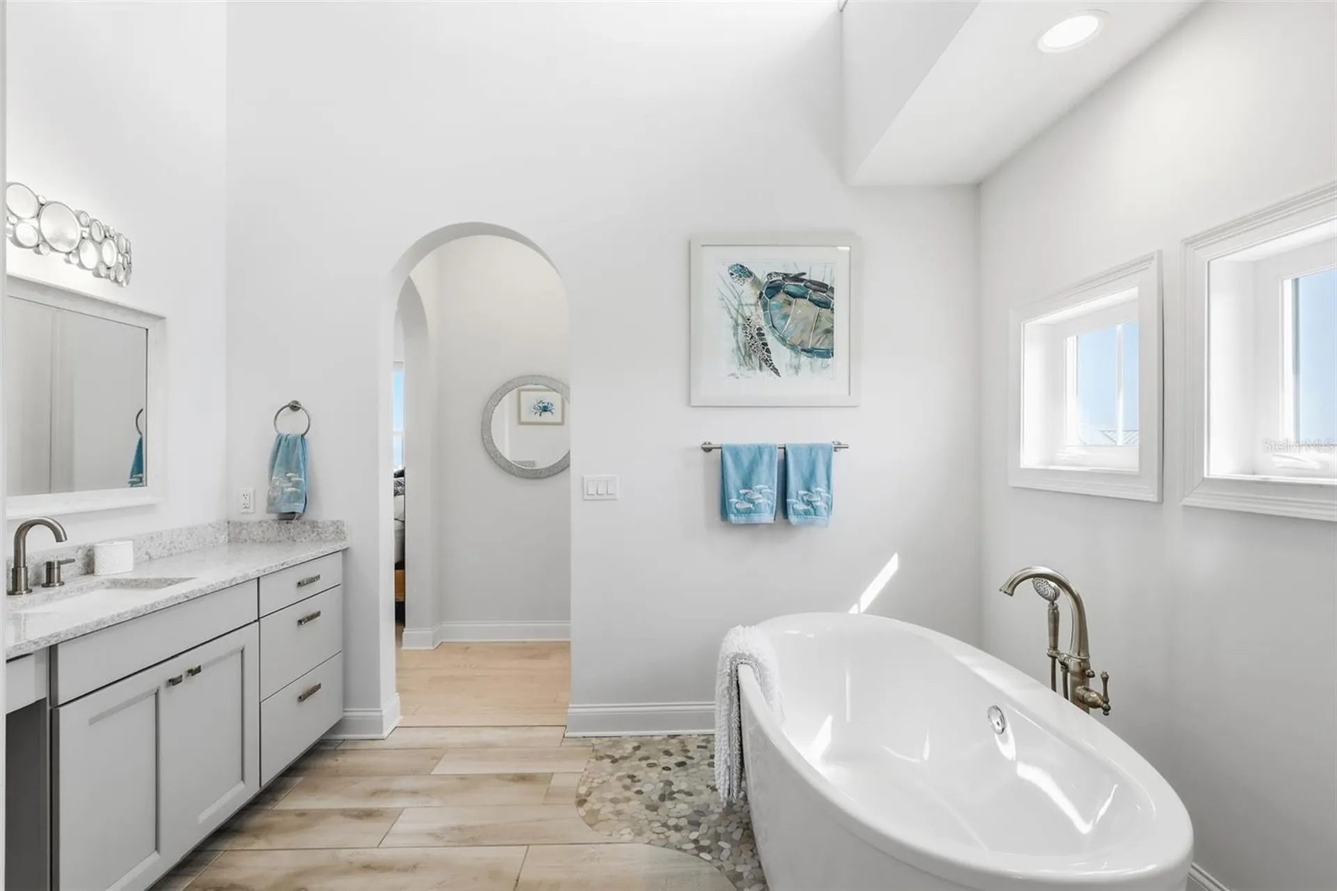 2142 Villa Way New Smyrna Beach FL 32169