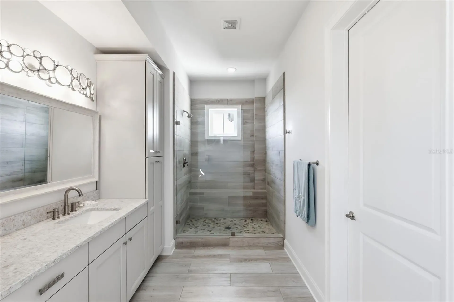 2142 Villa Way New Smyrna Beach FL 32169