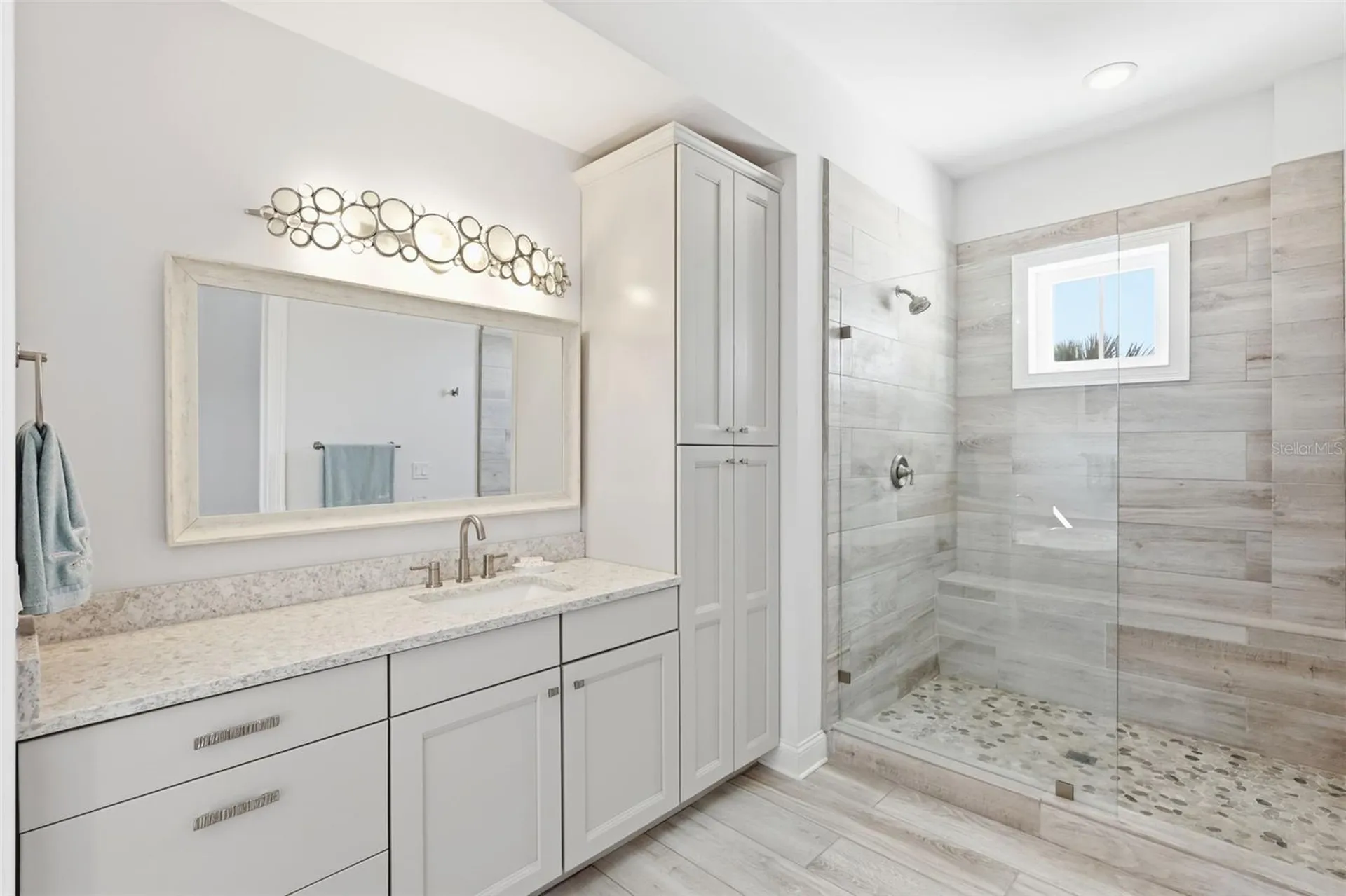 2142 Villa Way New Smyrna Beach FL 32169