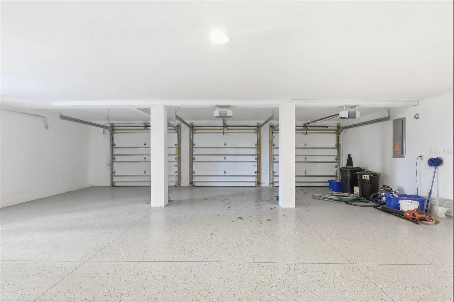 2142 Villa Way New Smyrna Beach FL 32169