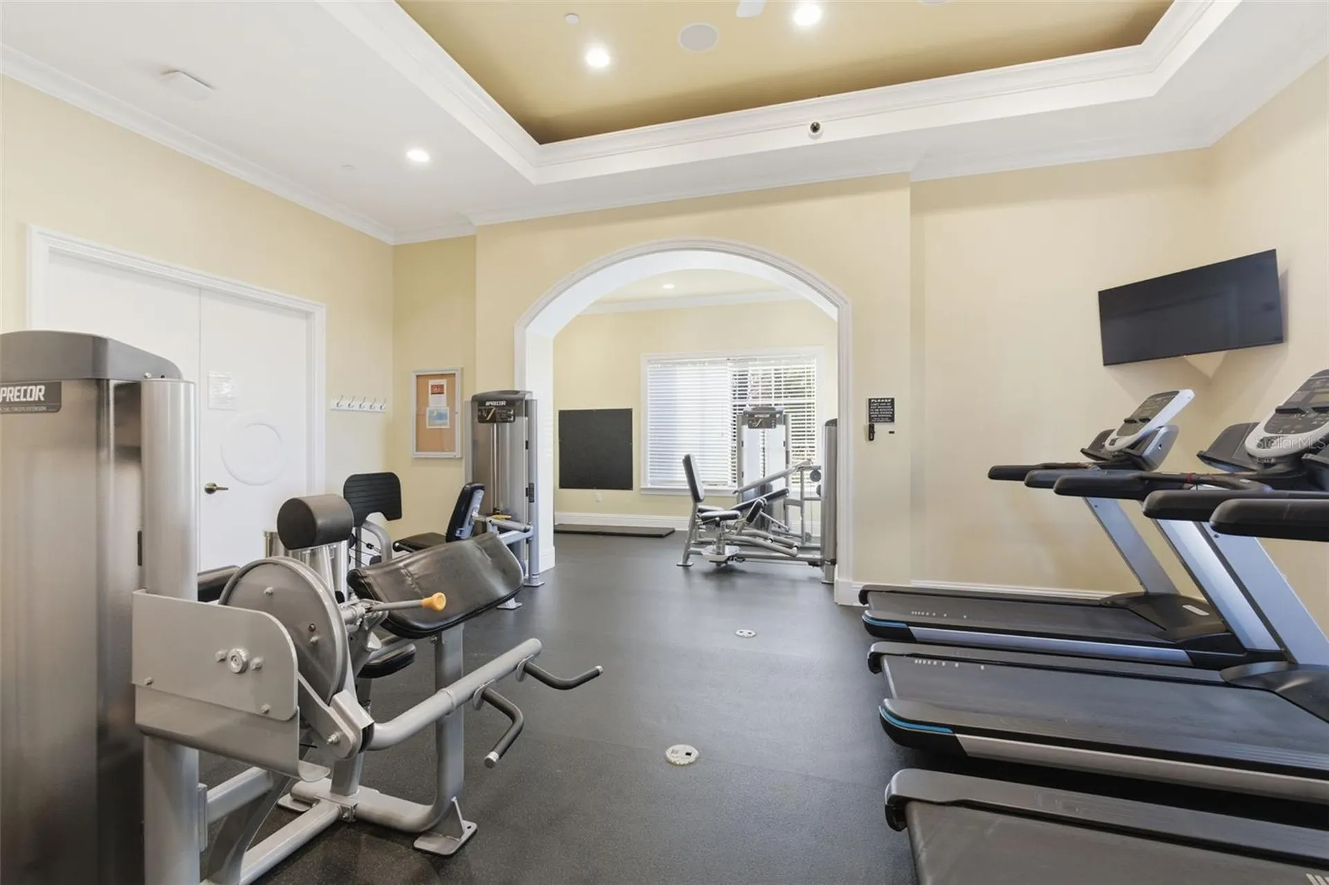 2142 Villa Way New Smyrna Beach FL 32169