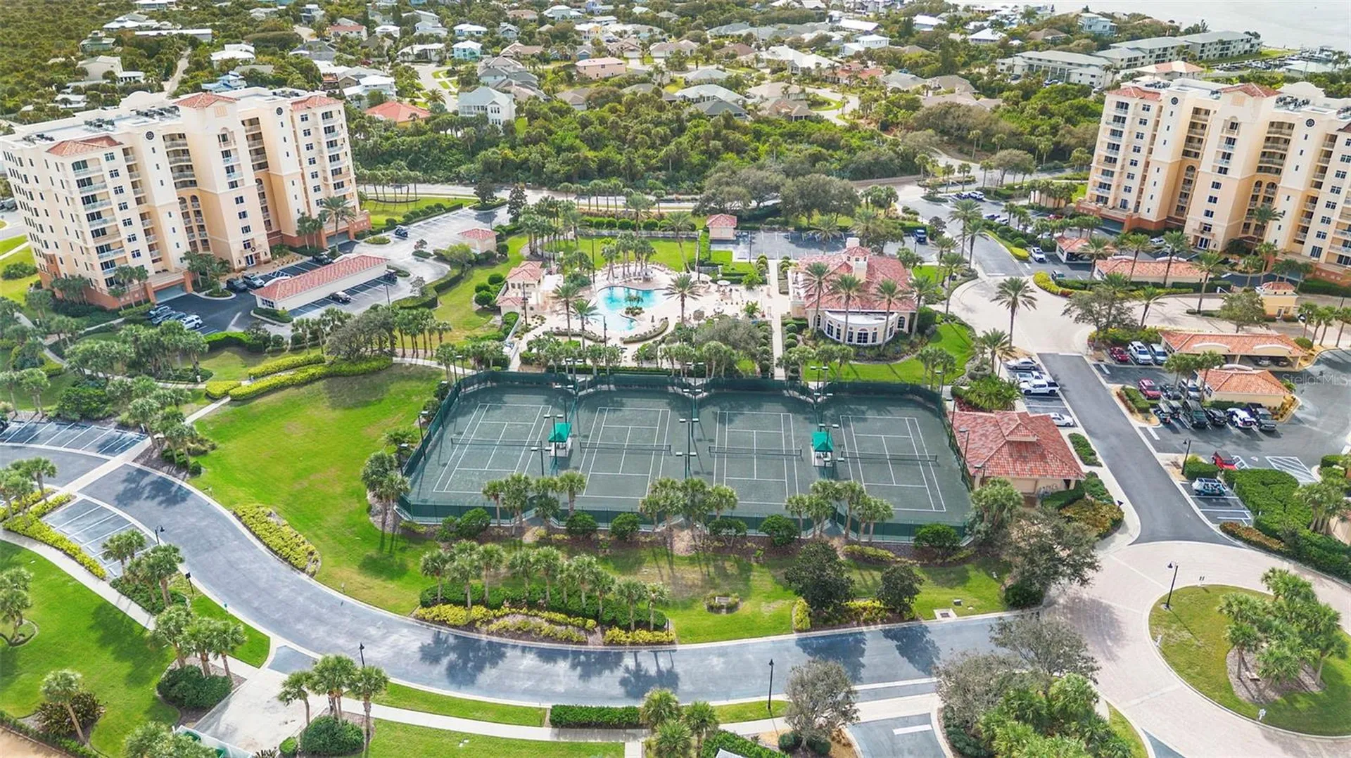 2142 Villa Way New Smyrna Beach FL 32169