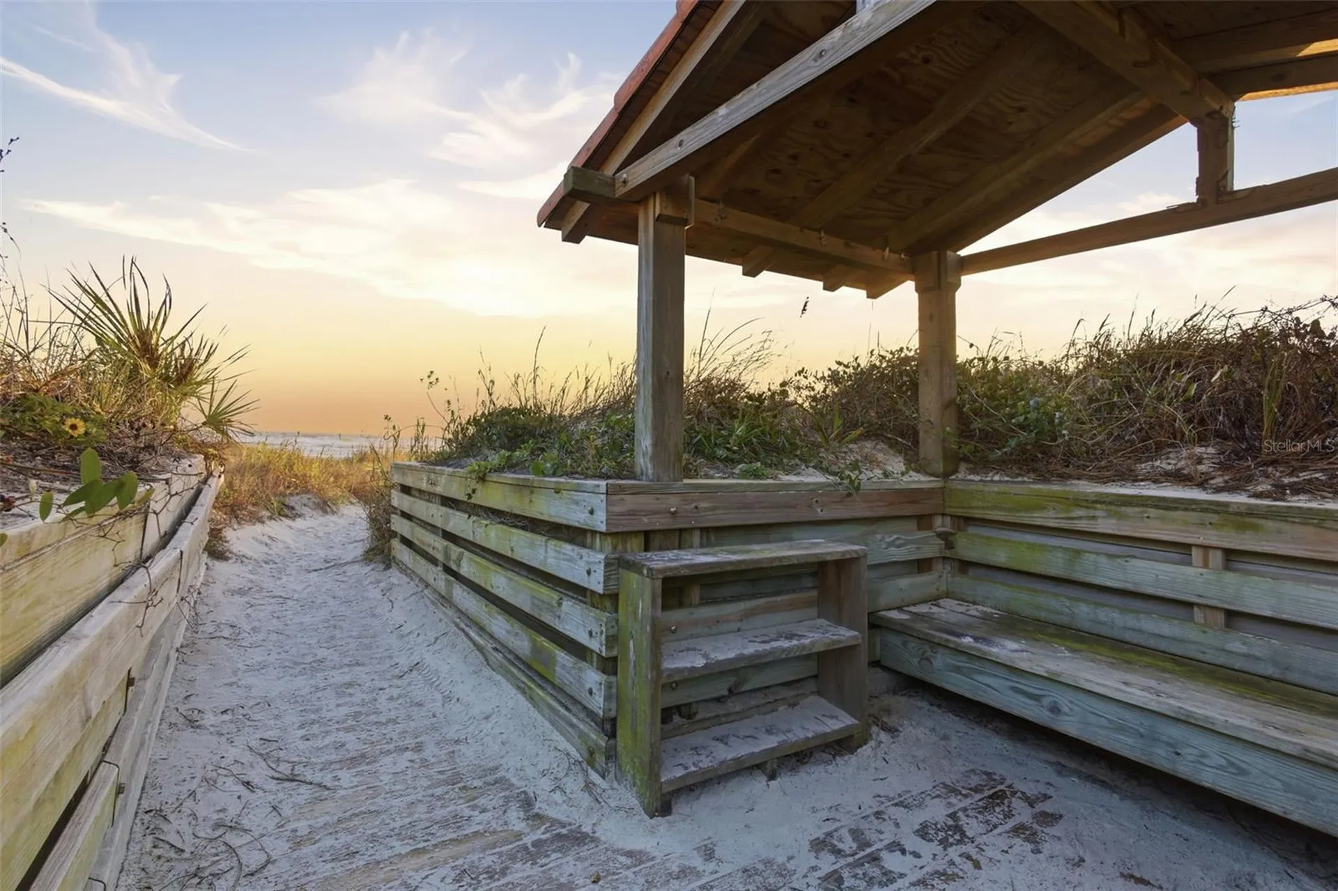 2142 Villa Way New Smyrna Beach FL 32169